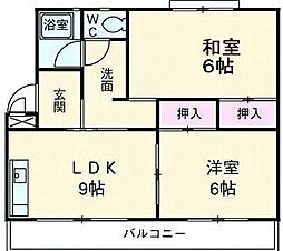 静岡市駿河区中島