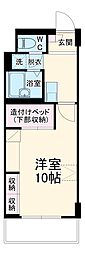 川崎市高津区末長1丁目