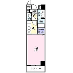 横浜市緑区長津田5丁目