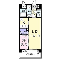 川崎市高津区千年