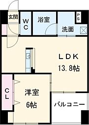 名古屋市中川区尾頭橋2丁目