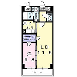 横浜市港北区高田西1丁目