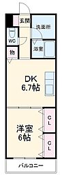 名古屋市港区新川町4丁目