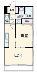 掛川市緑ケ丘2丁目