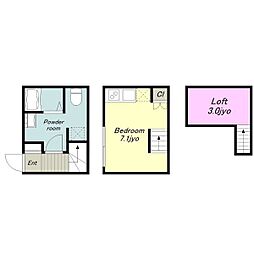 Ｎｏａｈ八熊 103