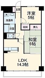 ルートホワイトII