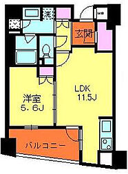 川口市幸町2丁目