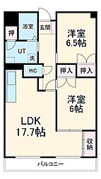 岐阜市蔵前5丁目