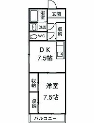 名古屋市熱田区八番1丁目