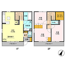 レスペランス 103