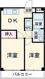 川口市本町4丁目
