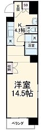 川口市並木3丁目