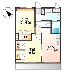 川口市大字安行吉蔵