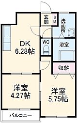 横浜市南区新川町5丁目