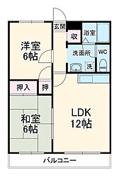 岐阜市今嶺2丁目