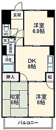 津島市柳原町4丁目