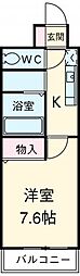 春日井市旭町1丁目