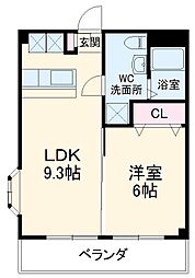 フローレス10番館