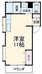 川口市原町