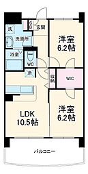 川口市戸塚南1丁目