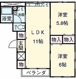 さいたま市中央区大字下落合