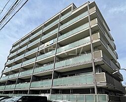 名古屋市中川区十番町3丁目