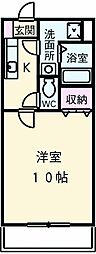 掛川市長谷2丁目