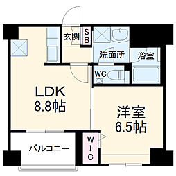 さいたま市中央区大戸4丁目