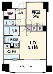 川口市幸町2丁目