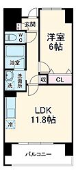 川口市本町1丁目