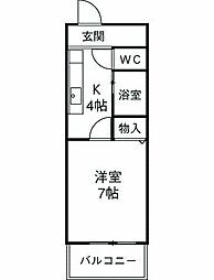 名古屋市港区稲永1丁目