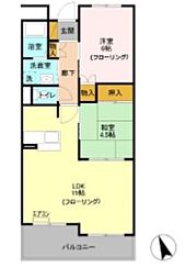 リヴィエール　I 203