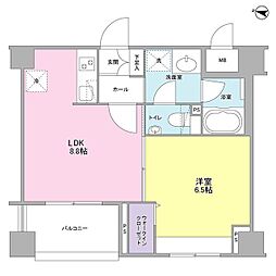 さいたま市中央区大戸4丁目