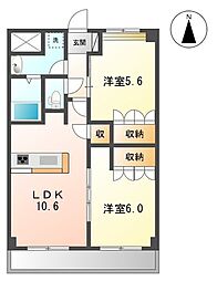 さいたま市南区内谷5丁目