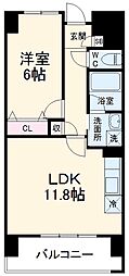 川口市本町1丁目