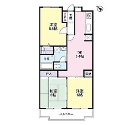 川口市東川口3丁目