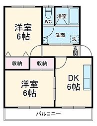 浜松市中央区松小池町