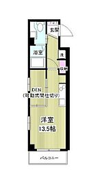 川口市並木2丁目