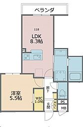 さいたま市中央区下落合5丁目