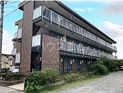 レオパレスクレージュ 102