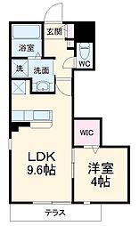 さいたま市中央区下落合5丁目