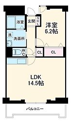 斎藤マンション