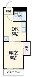 船橋市北本町2丁目