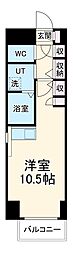 名古屋市中村区畑江通8丁目