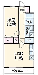 名古屋市守山区幸心1丁目