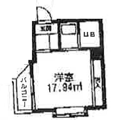 平塚市八千代町