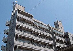 平塚市八千代町