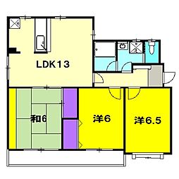 静岡市葵区沓谷6丁目