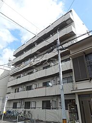 静岡市葵区駒形通1丁目