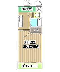 京都市西京区川島滑樋町